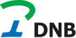 DNB